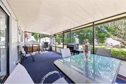 4832 Judy Ann Court, Orlando, FL 32808 - Photo 21