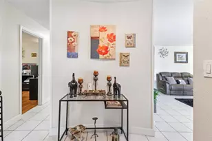 4832 Judy Ann Ct, Orlando, FL 32808 - Photo 3