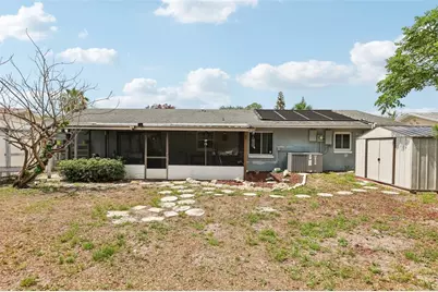 4832 Judy Ann Court, Orlando, FL 32808 - Photo 23