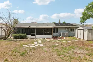 4832 Judy Ann Ct, Orlando, FL 32808 - Photo 23