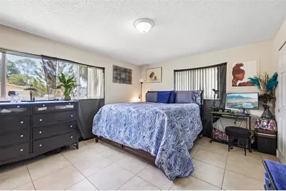 4832 Judy Ann Court, Orlando, FL 32808 - Photo 13