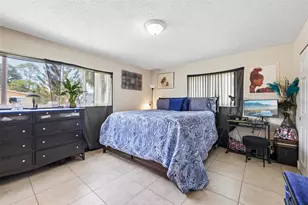 4832 Judy Ann Ct, Orlando, FL 32808 - Photo 13