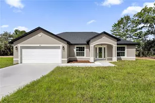 40 Olive Circle, Ocala, FL 34472 - Photo 1