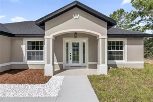 40 Olive Circle, Ocala, FL 34472 - Photo 1
