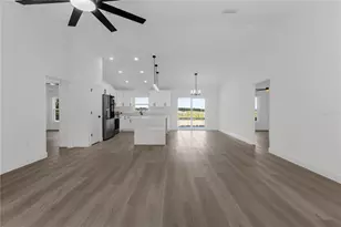 40 Olive Circle, Ocala, FL 34472 - Photo 3