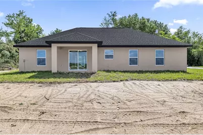 40 Olive Circle, Ocala, FL 34472 - Photo 23