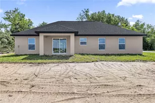 40 Olive Circle, Ocala, FL 34472 - Photo 23