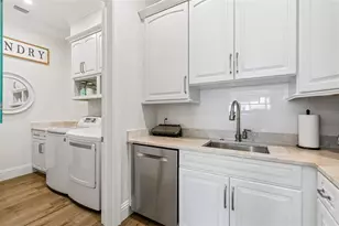 2261 Mulbry Dr, Winter Park, FL 32789 - Photo 19