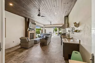 2261 Mulbry Dr, Winter Park, FL 32789 - Photo 57
