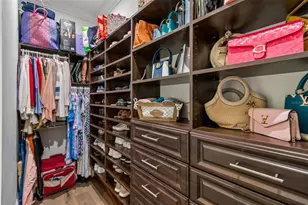 2261 Mulbry Dr, Winter Park, FL 32789 - Photo 27