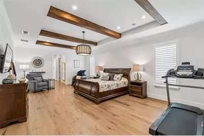 2261 Mulbry Drive, Winter Park, FL 32789 - Photo 21
