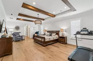 2261 Mulbry Dr, Winter Park, FL 32789 - Photo 21