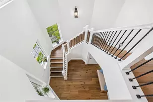 2261 Mulbry Dr, Winter Park, FL 32789 - Photo 55