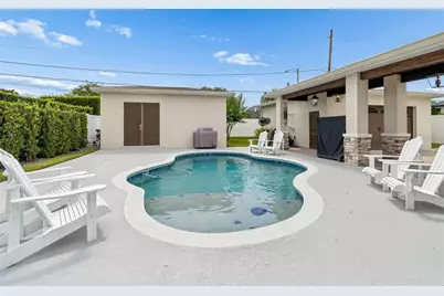 2261 Mulbry Drive, Winter Park, FL 32789 - Photo 65