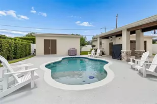 2261 Mulbry Dr, Winter Park, FL 32789 - Photo 65