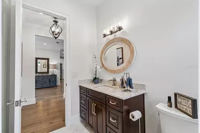 2261 Mulbry Drive, Winter Park, FL 32789 - Photo 39