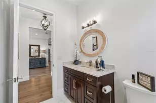2261 Mulbry Dr, Winter Park, FL 32789 - Photo 39
