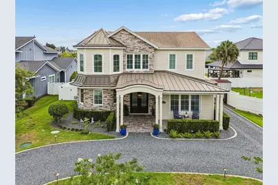 2261 Mulbry Drive, Winter Park, FL 32789 - Photo 1