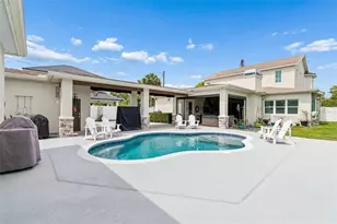 2261 Mulbry Dr, Winter Park, FL 32789 - Photo 67