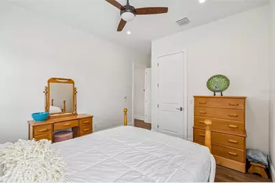 2261 Mulbry Drive, Winter Park, FL 32789 - Photo 49