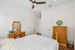 2261 Mulbry Dr, Winter Park, FL 32789 - Photo 49