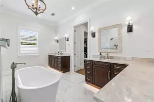 2261 Mulbry Dr, Winter Park, FL 32789 - Photo 35