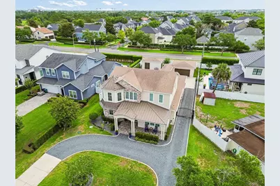 2261 Mulbry Drive, Winter Park, FL 32789 - Photo 71