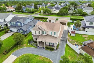 2261 Mulbry Dr, Winter Park, FL 32789 - Photo 71