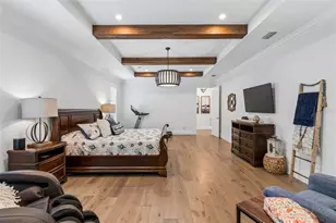 2261 Mulbry Dr, Winter Park, FL 32789 - Photo 23