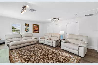 2261 Mulbry Drive, Winter Park, FL 32789 - Photo 47