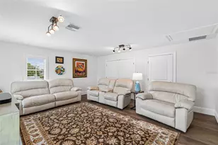 2261 Mulbry Dr, Winter Park, FL 32789 - Photo 47