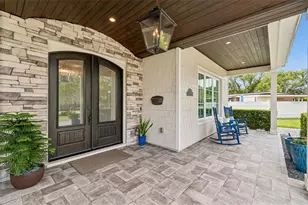 2261 Mulbry Dr, Winter Park, FL 32789 - Photo 3