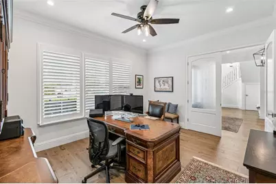 2261 Mulbry Drive, Winter Park, FL 32789 - Photo 25