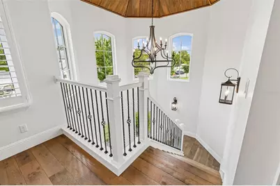 2261 Mulbry Drive, Winter Park, FL 32789 - Photo 41