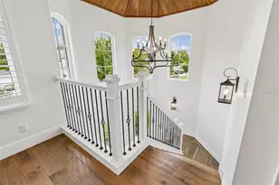 2261 Mulbry Dr, Winter Park, FL 32789 - Photo 41