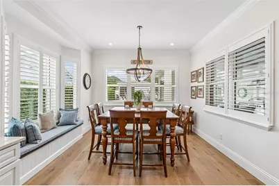 2261 Mulbry Drive, Winter Park, FL 32789 - Photo 17