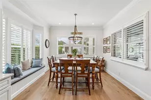 2261 Mulbry Dr, Winter Park, FL 32789 - Photo 17