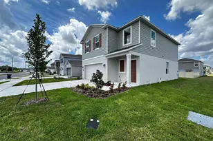 2154 Chris Dr, Winter Haven, FL 33884 - Photo 15