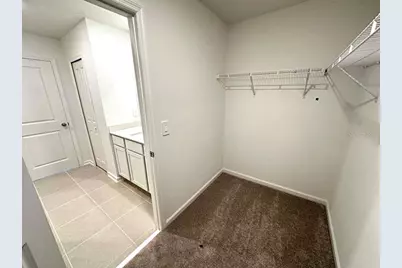 2154 Chris Drive, Winter Haven, FL 33884 - Photo 9