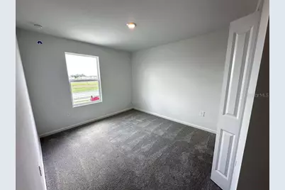2154 Chris Drive, Winter Haven, FL 33884 - Photo 5