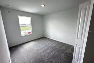 2154 Chris Dr, Winter Haven, FL 33884 - Photo 5