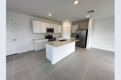 2154 Chris Drive, Winter Haven, FL 33884 - Photo 3