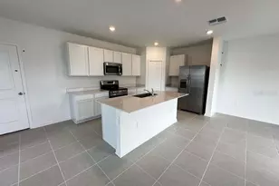 2154 Chris Dr, Winter Haven, FL 33884 - Photo 3