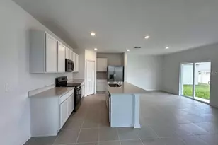2154 Chris Dr, Winter Haven, FL 33884 - Photo 7
