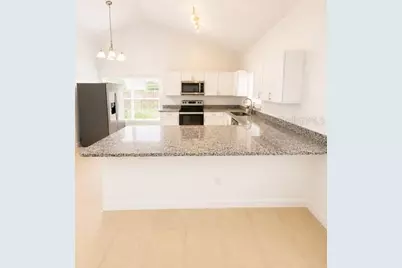 120 Sandpoint Court, Sanford, FL 32773 - Photo 5