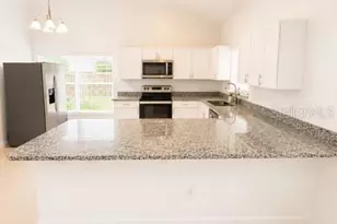 120 Sandpoint Ct, Sanford, FL 32773 - Photo 5