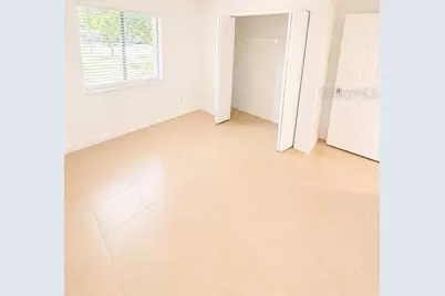 120 Sandpoint Court, Sanford, FL 32773 - Photo 13