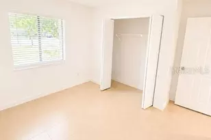 120 Sandpoint Ct, Sanford, FL 32773 - Photo 13