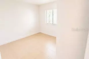 120 Sandpoint Ct, Sanford, FL 32773 - Photo 11