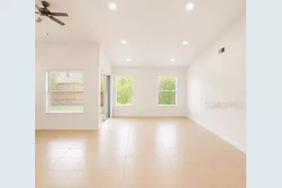 120 Sandpoint Court, Sanford, FL 32773 - Photo 3